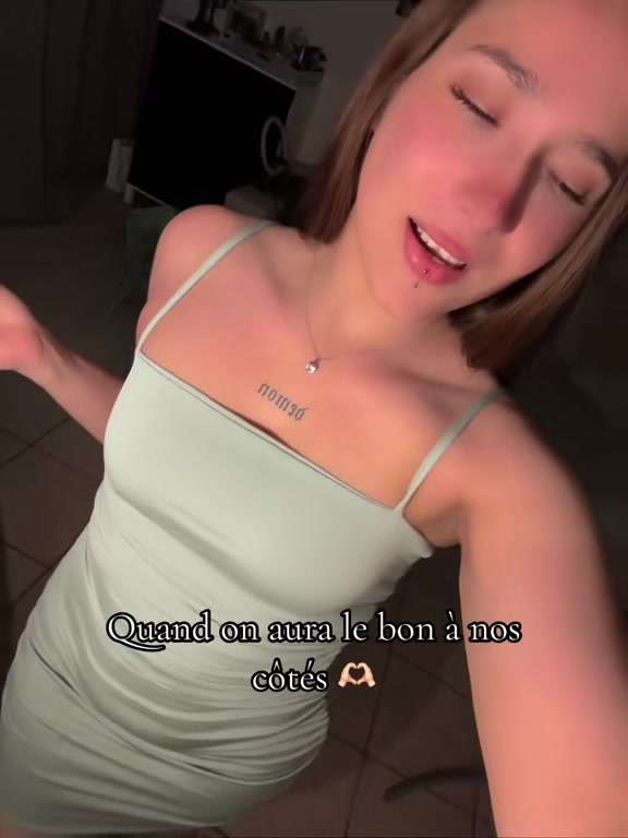 @🐍 ꁒꍟꁕꐇꌚꋫ 🔱