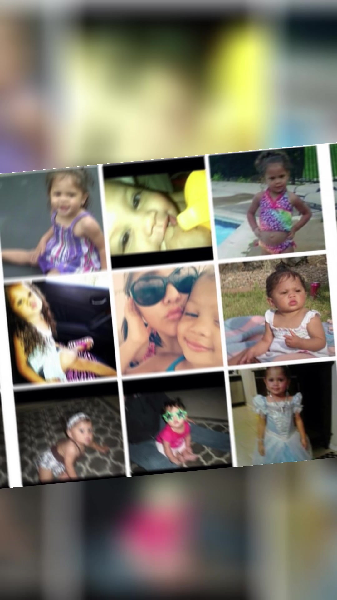 @10/3🎉🧁BrittDollBaby💖🔐