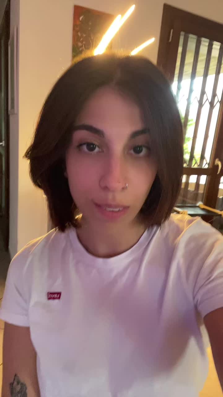 @Camilla Viadana