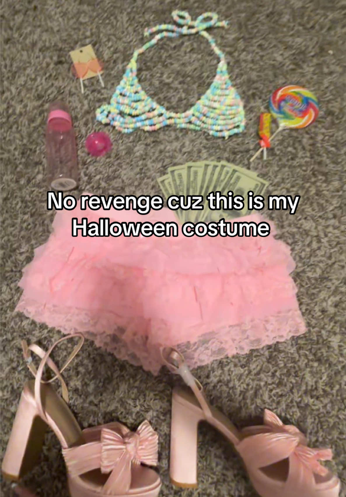 @lilly grace