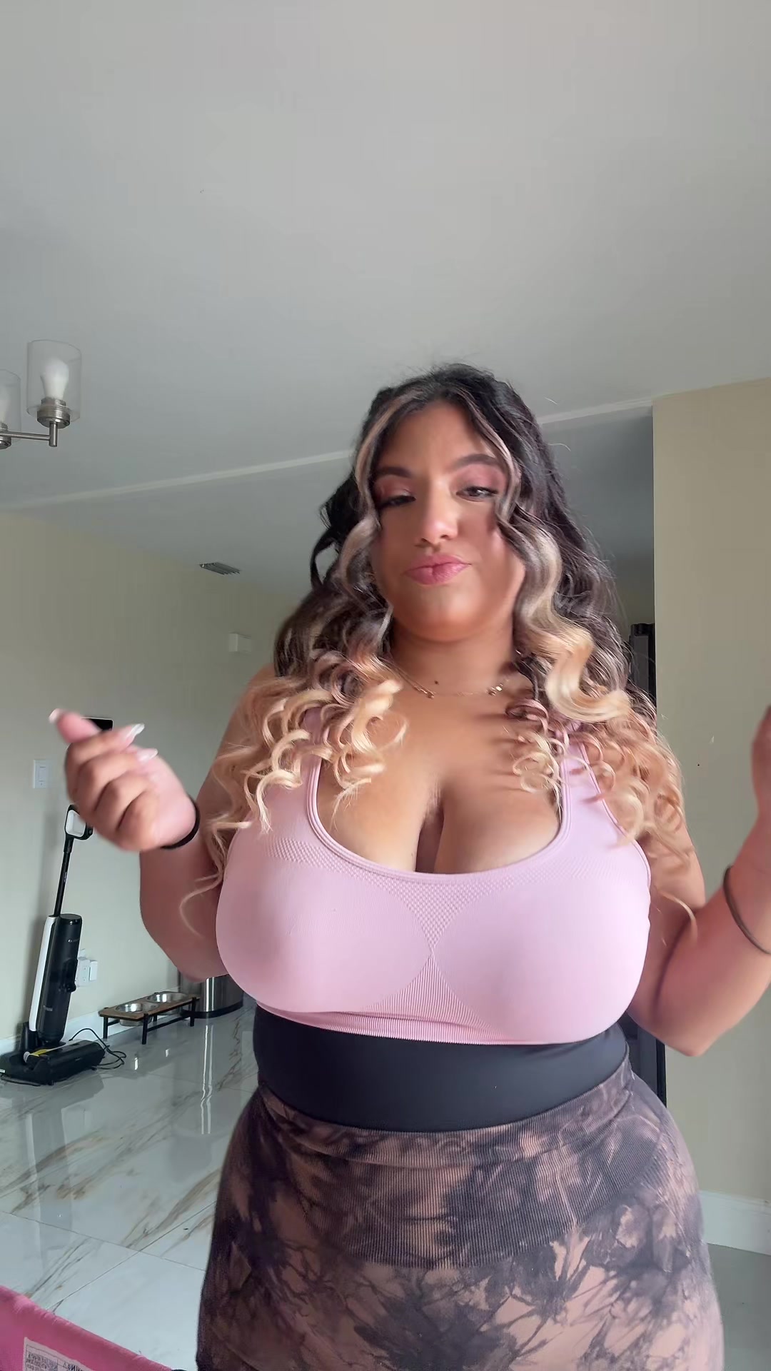 @Babylaurii🌸