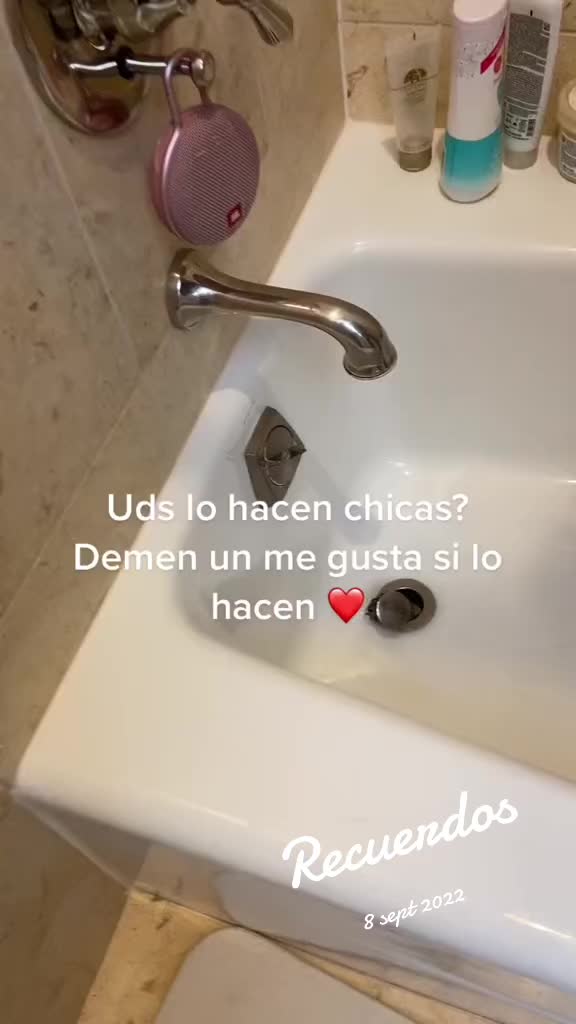 @Iris