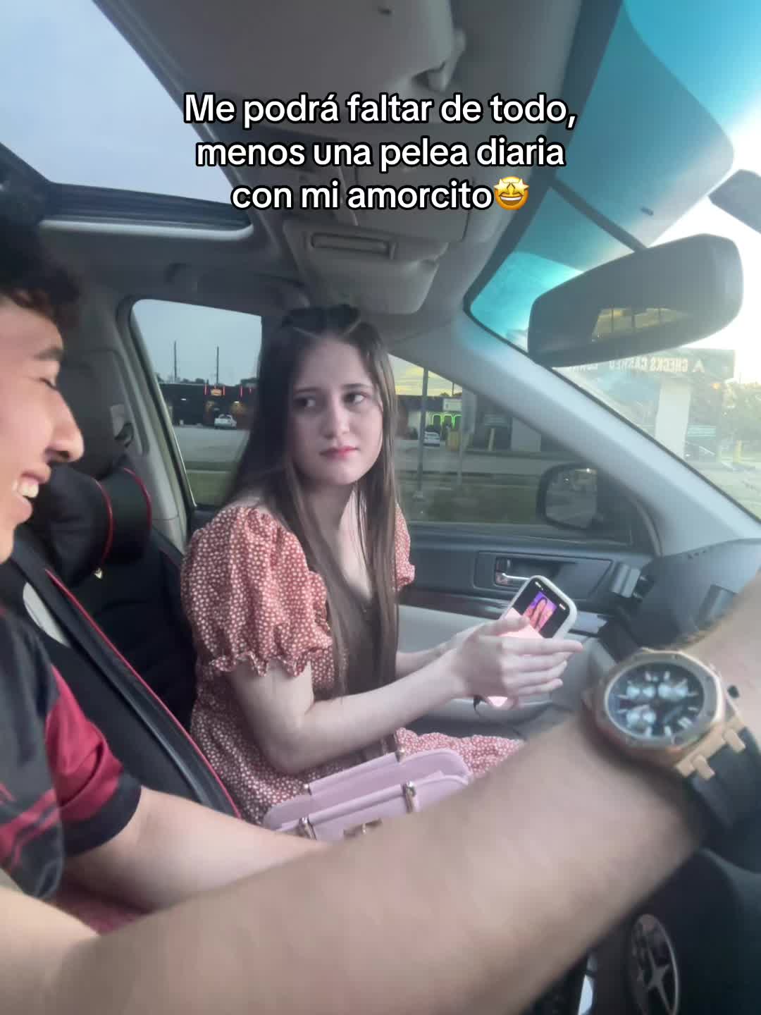 @Anthony5_P