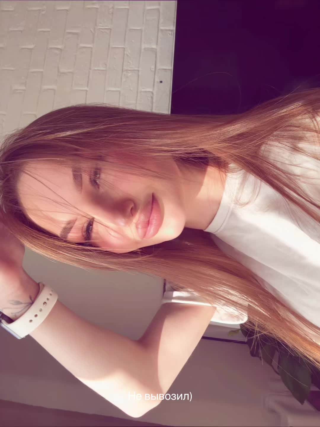 @𝒜