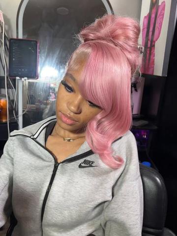 @HairByTanky