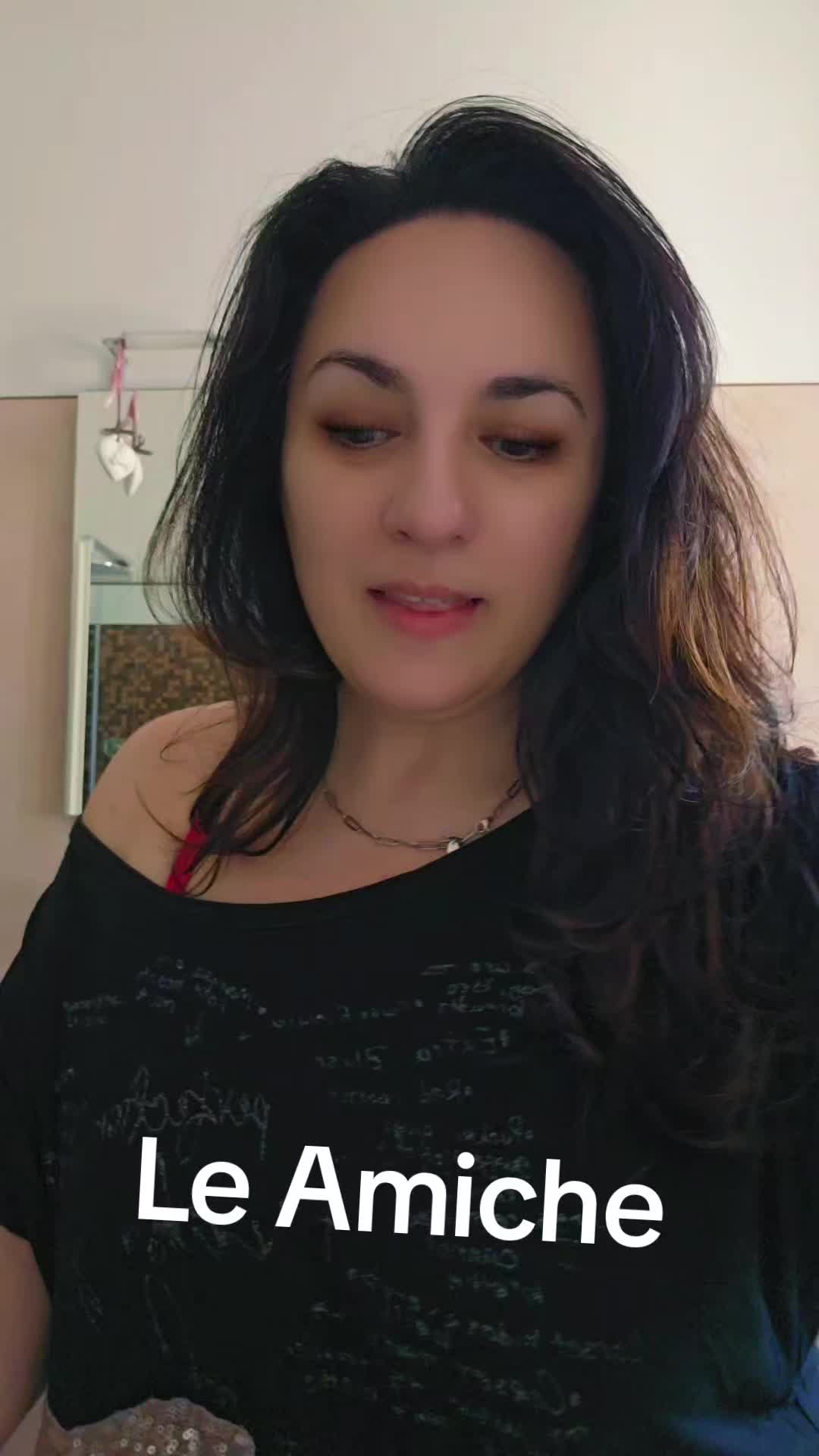 @manusalentina76