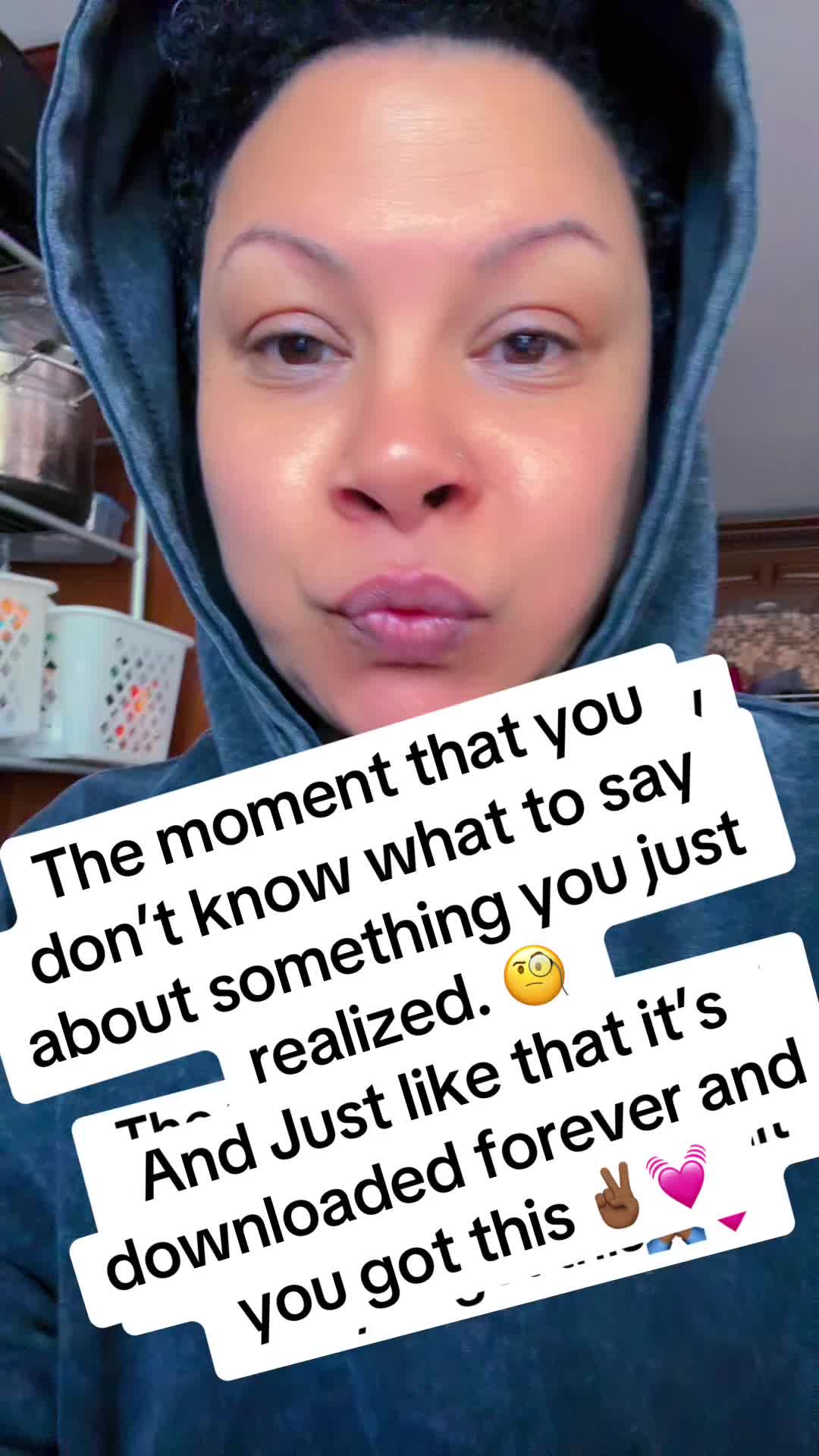 @Meghan