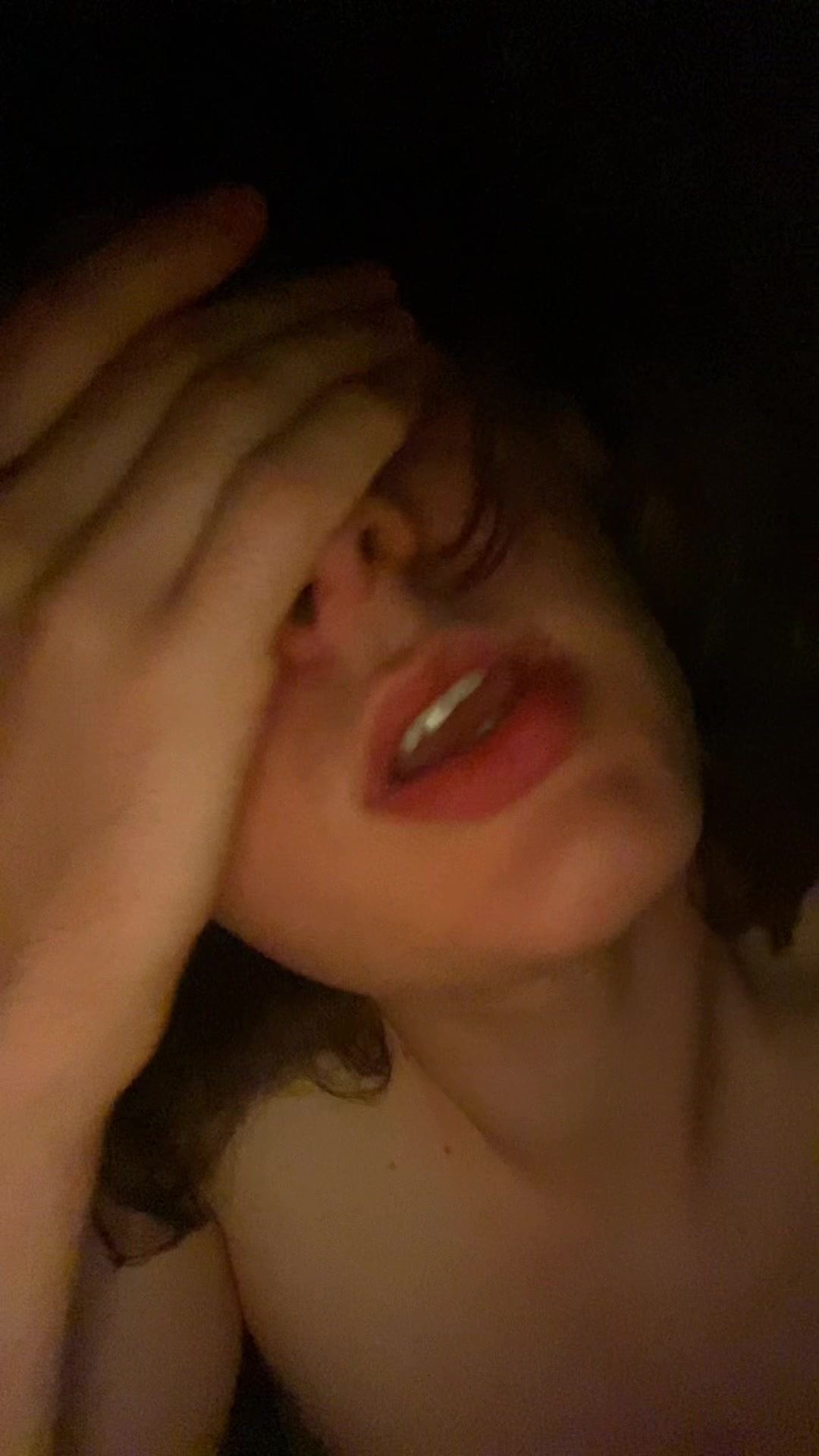 @hennesseynickelson