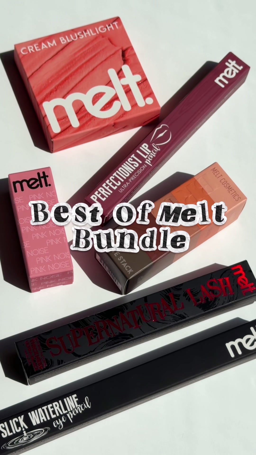 @meltcosmetics