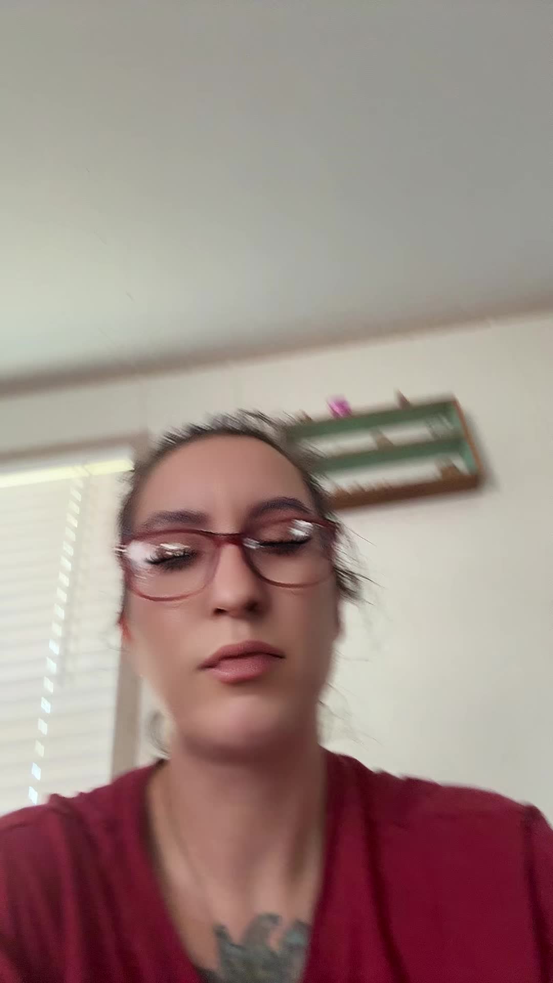 @🦋 BoyMama🦋