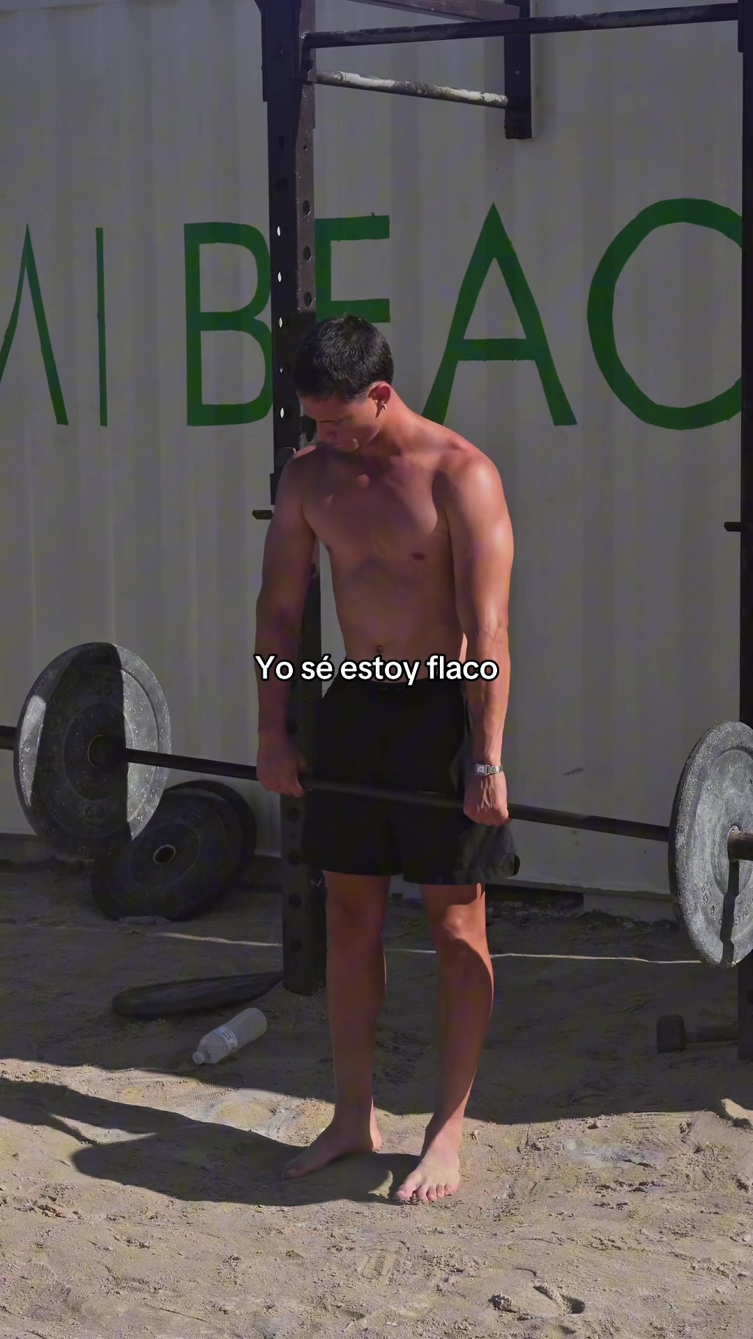 @Grillo