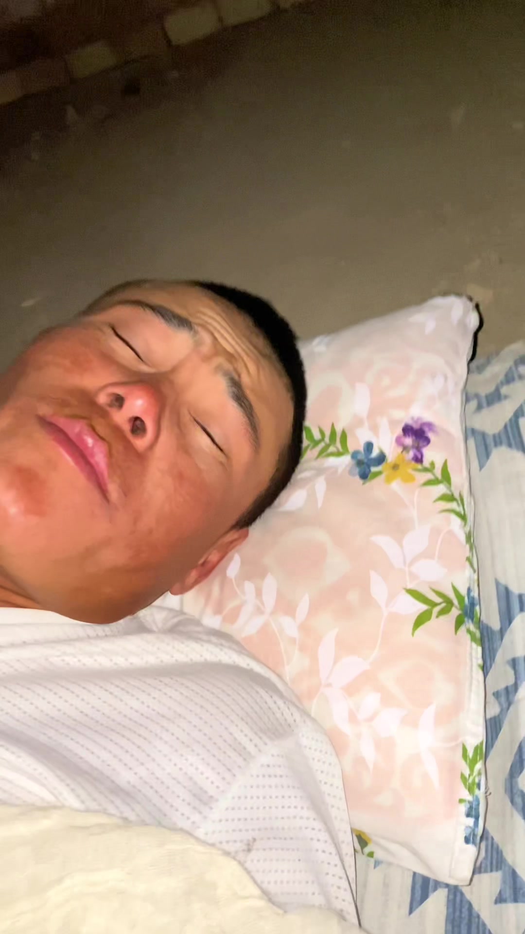 @ochilov_Яхши бола😇😇