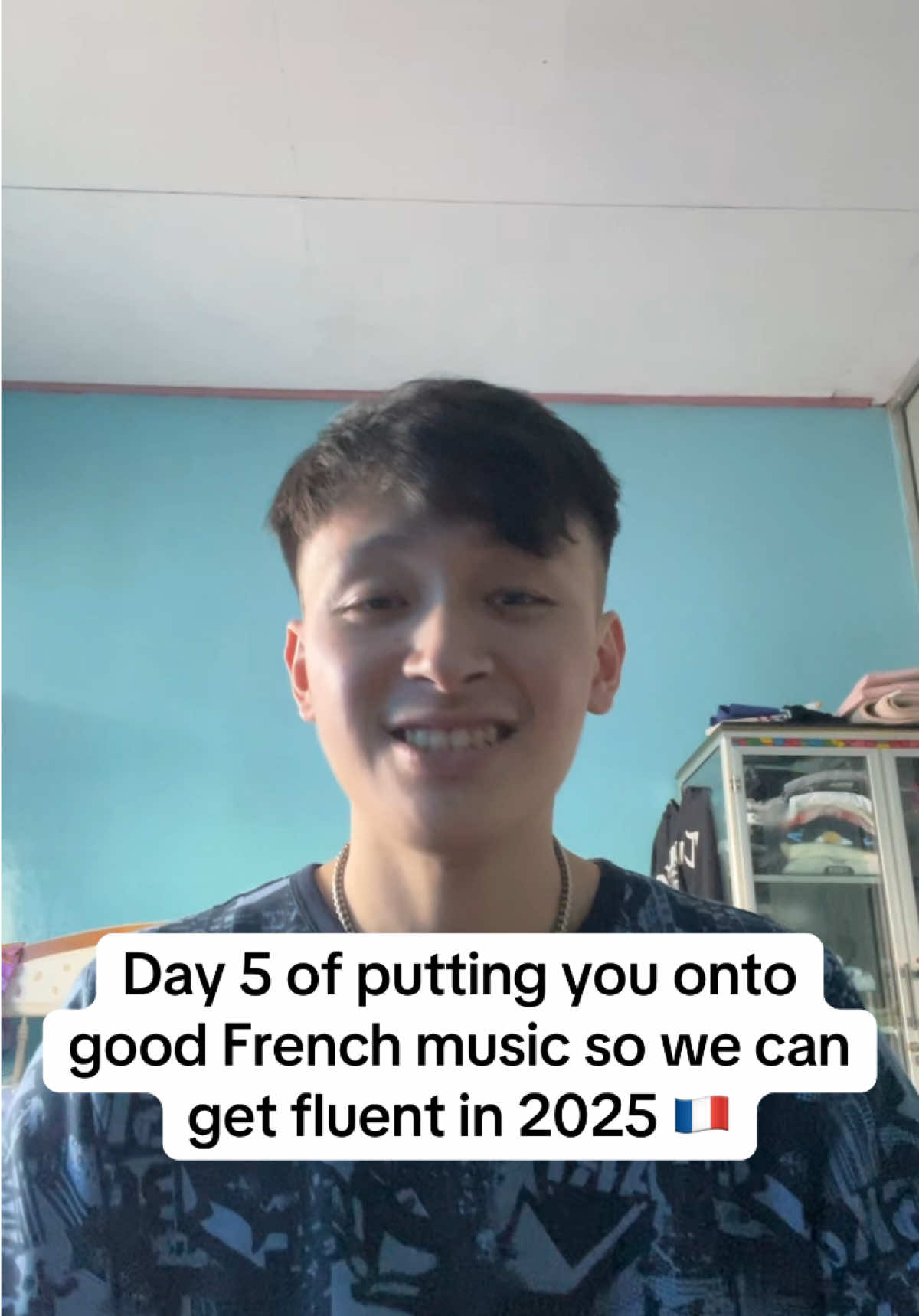 @Andre | French Learner 🇫🇷