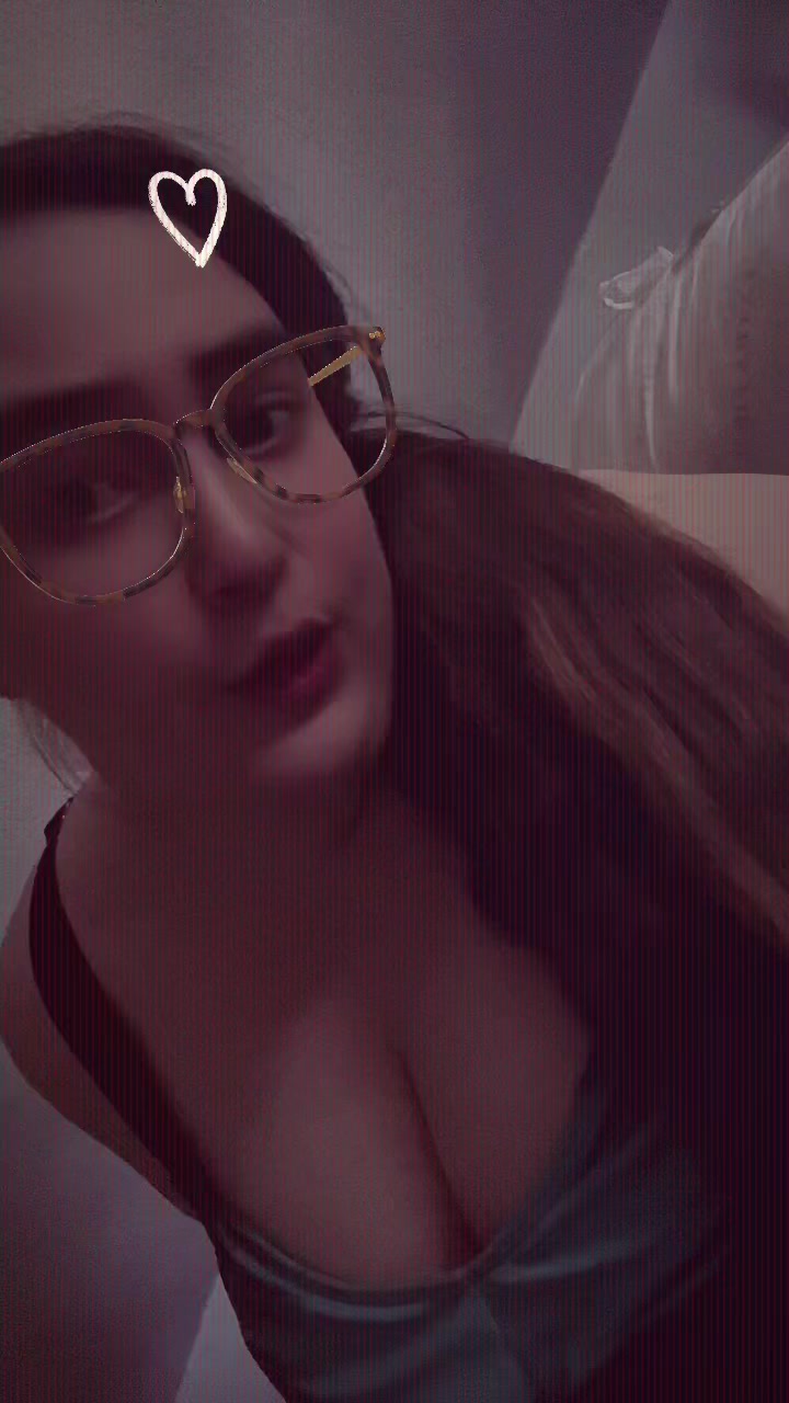 @Savage_queen👑👸