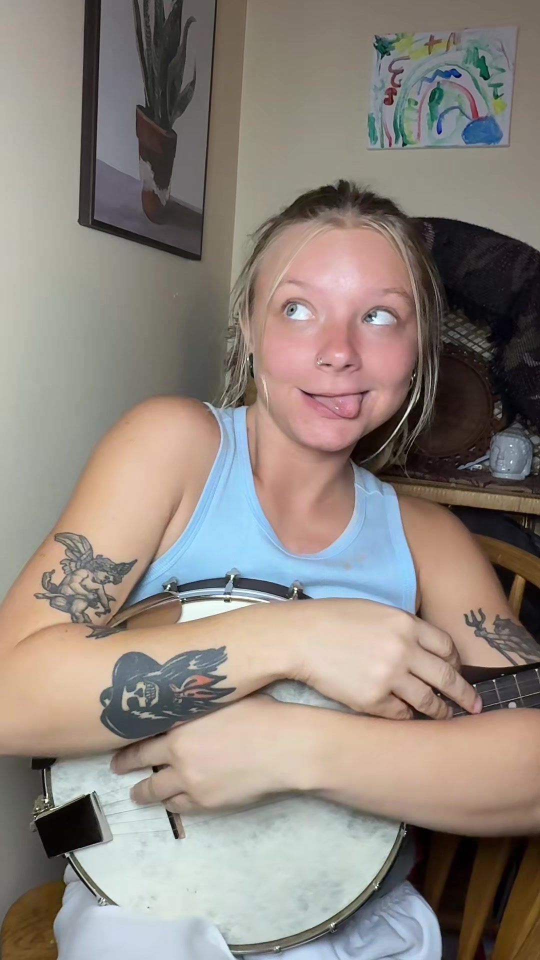 @krissy