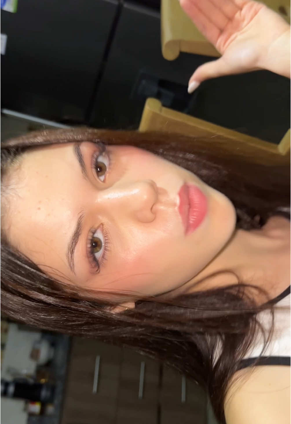 @MARÍA LUISA TÁMARA