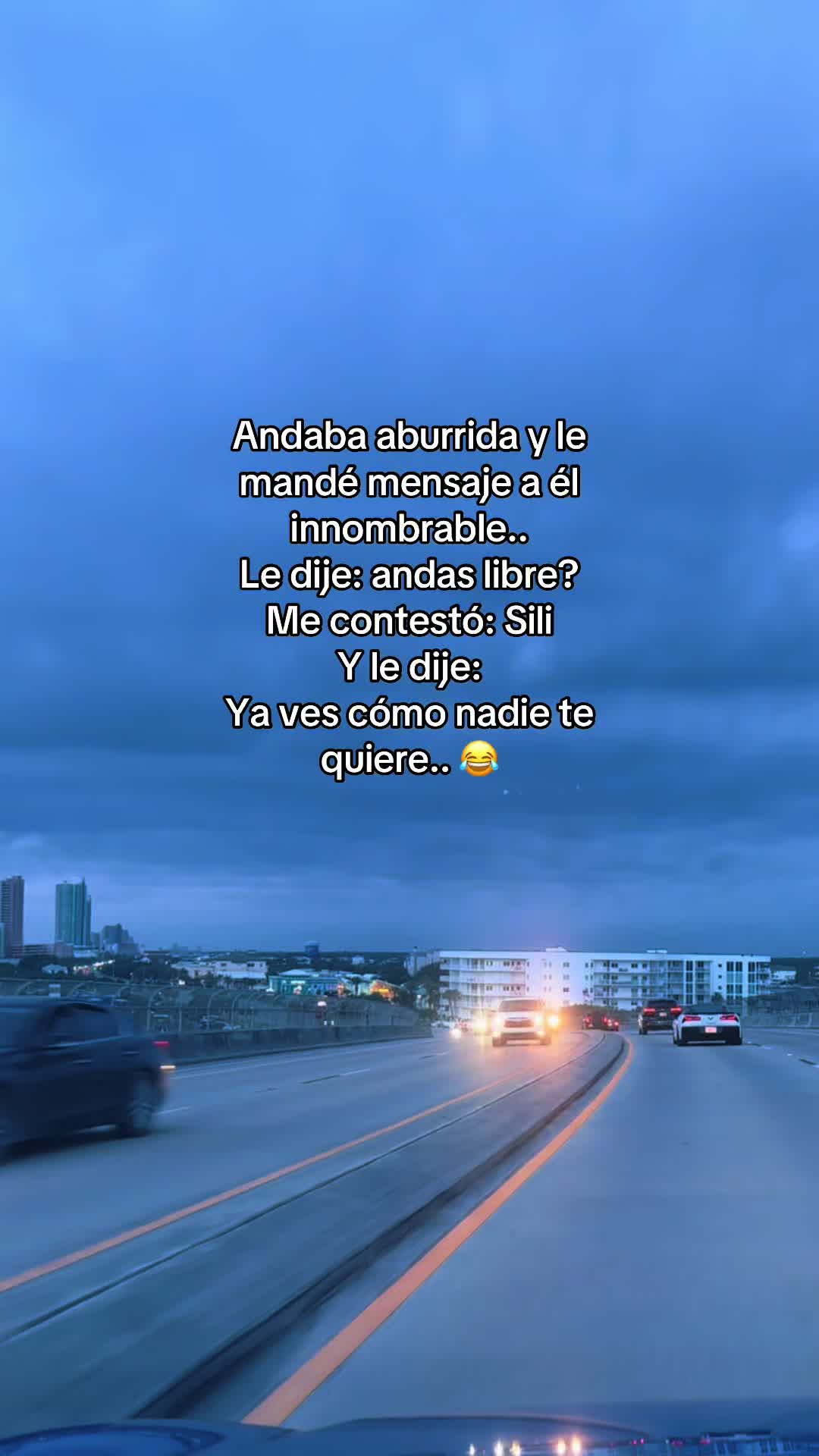 @Aracasta