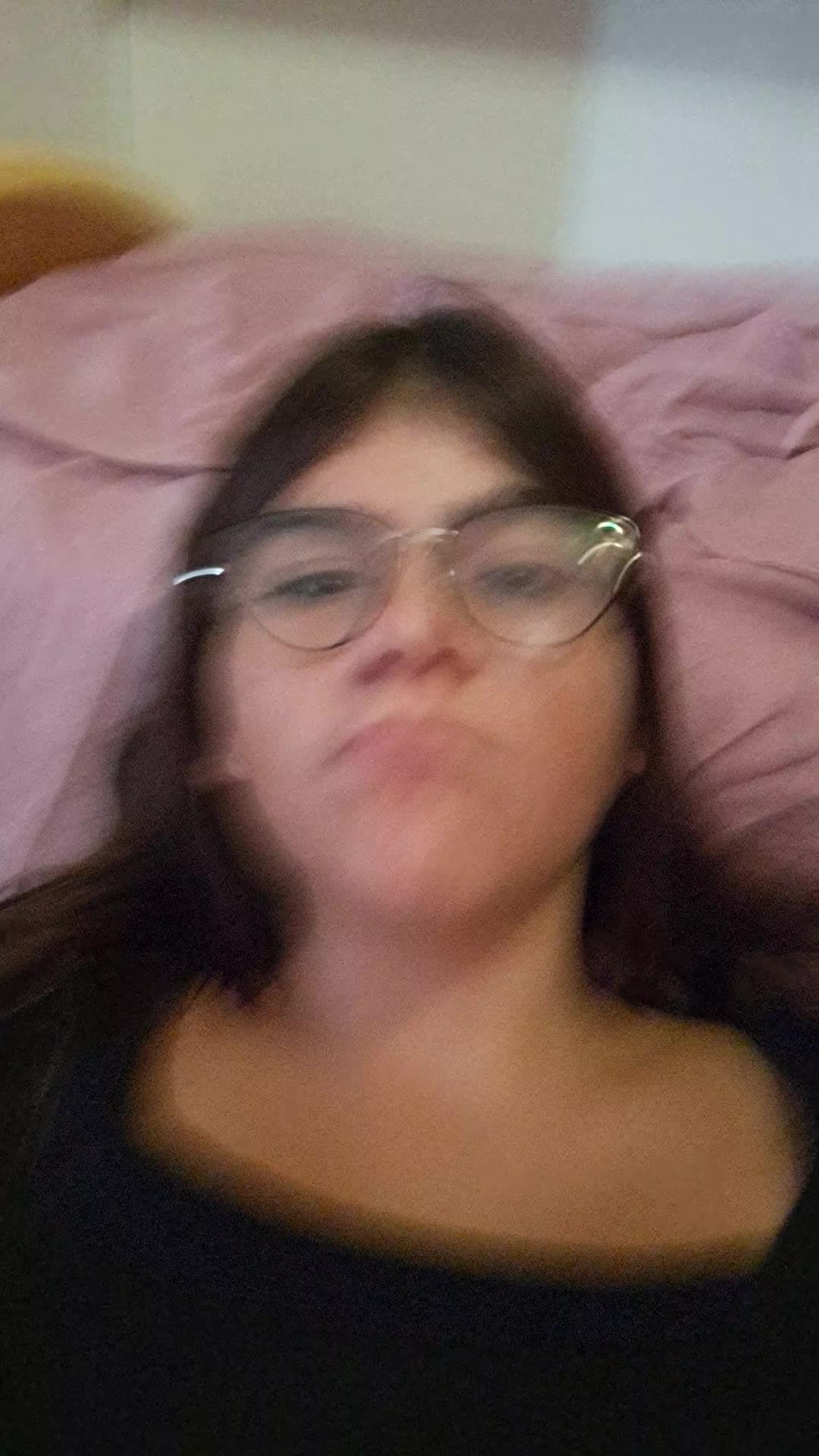 @_niki_014