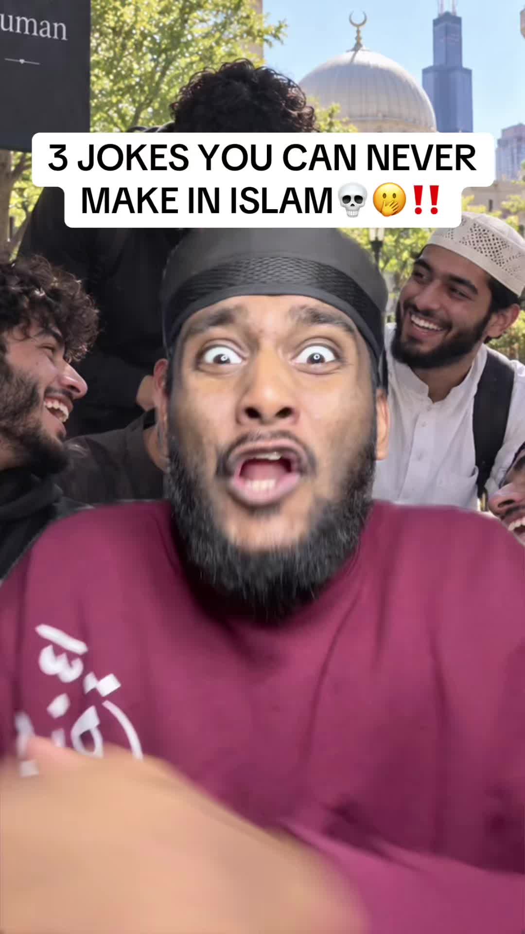 @Browniesaadi