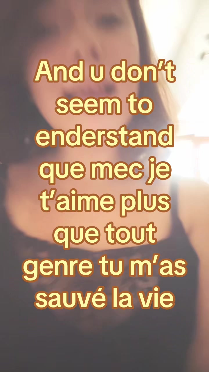 @halzz
