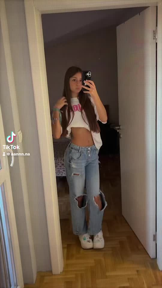 @aannn.na