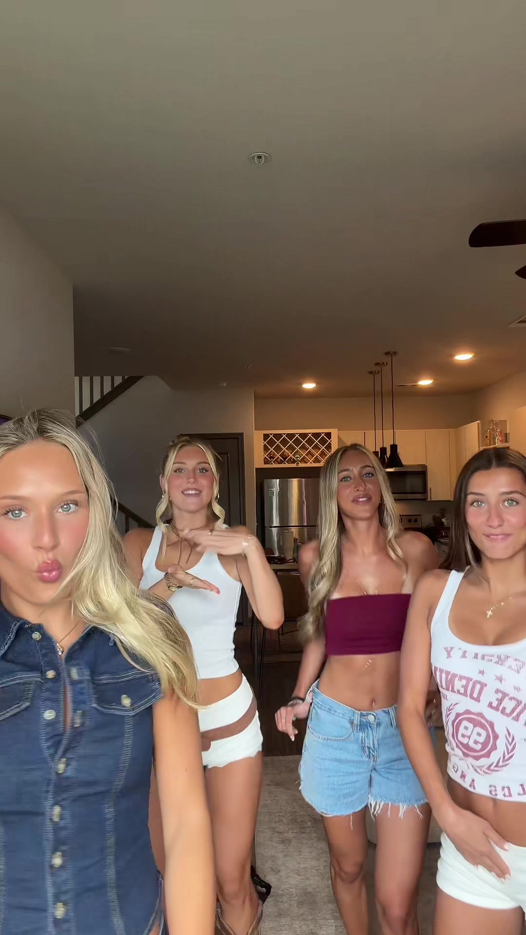@Hannah