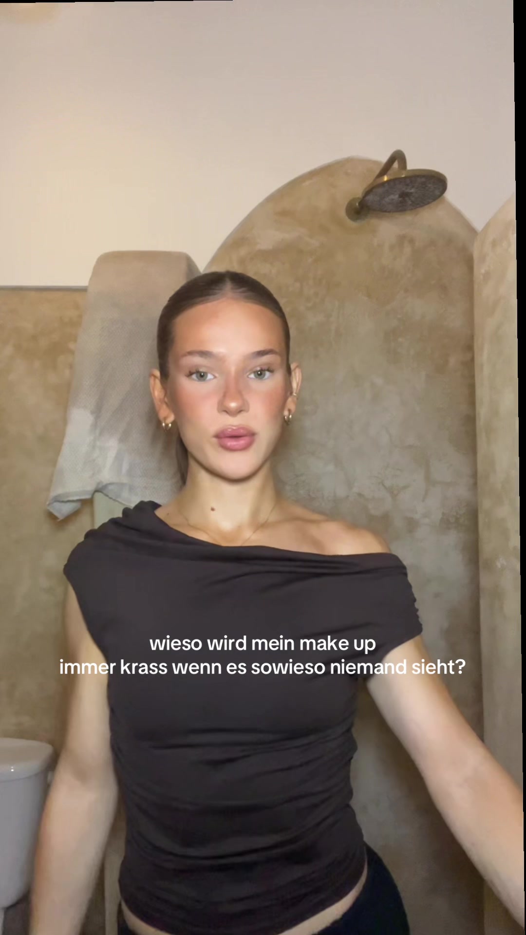 @Lea