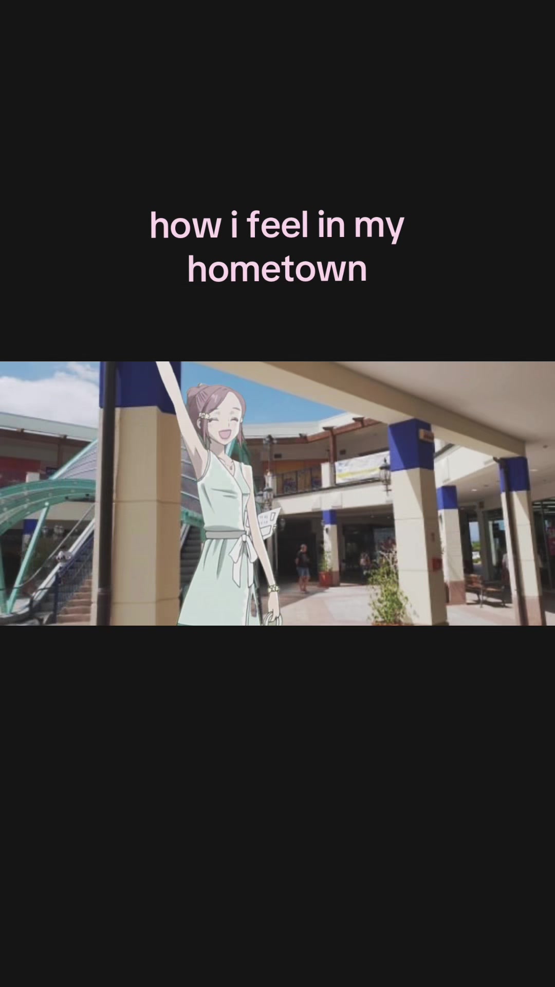 @โ