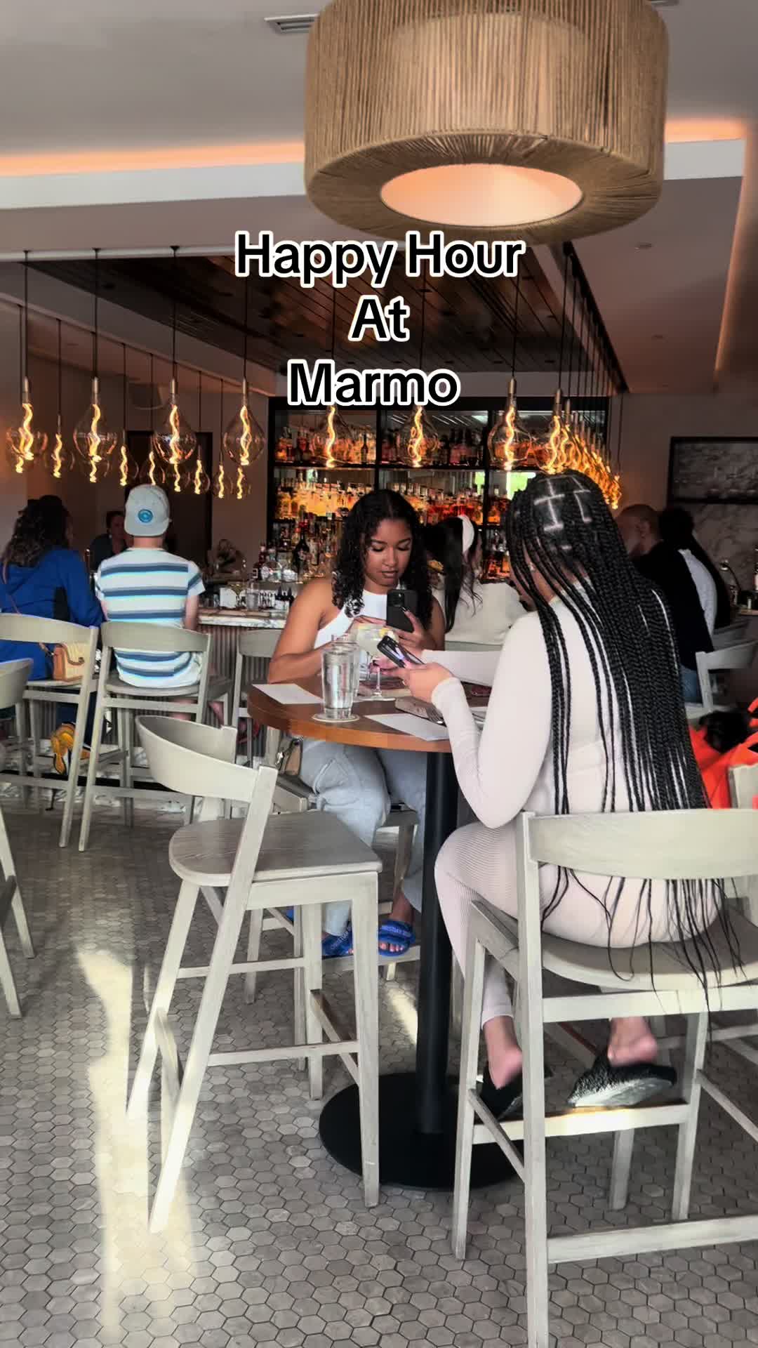 @thechroniclesofniedah