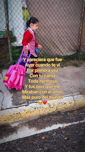 @brenda MG ✨
