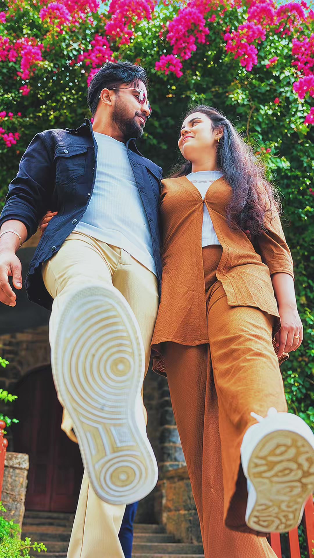 @Piravin__killer Risha ❤️🥰