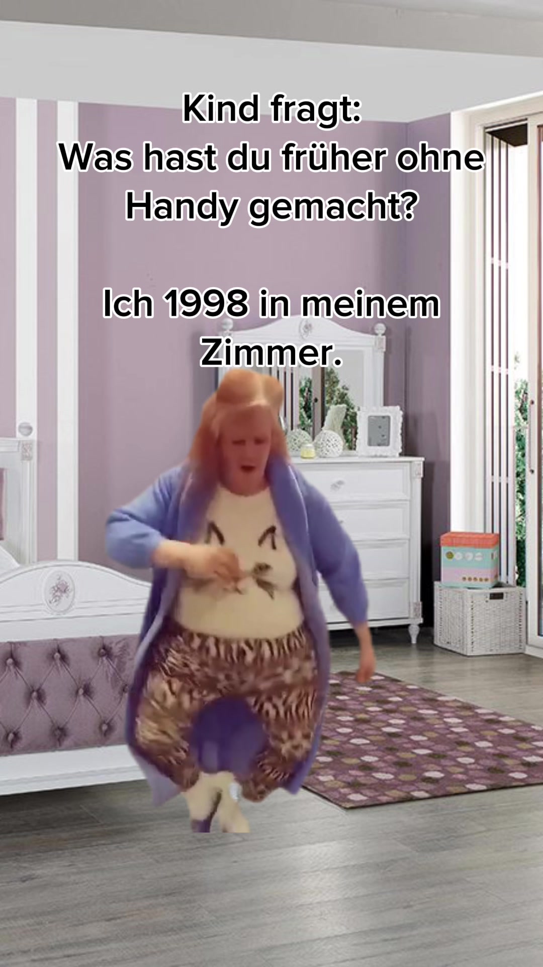@Gingaa