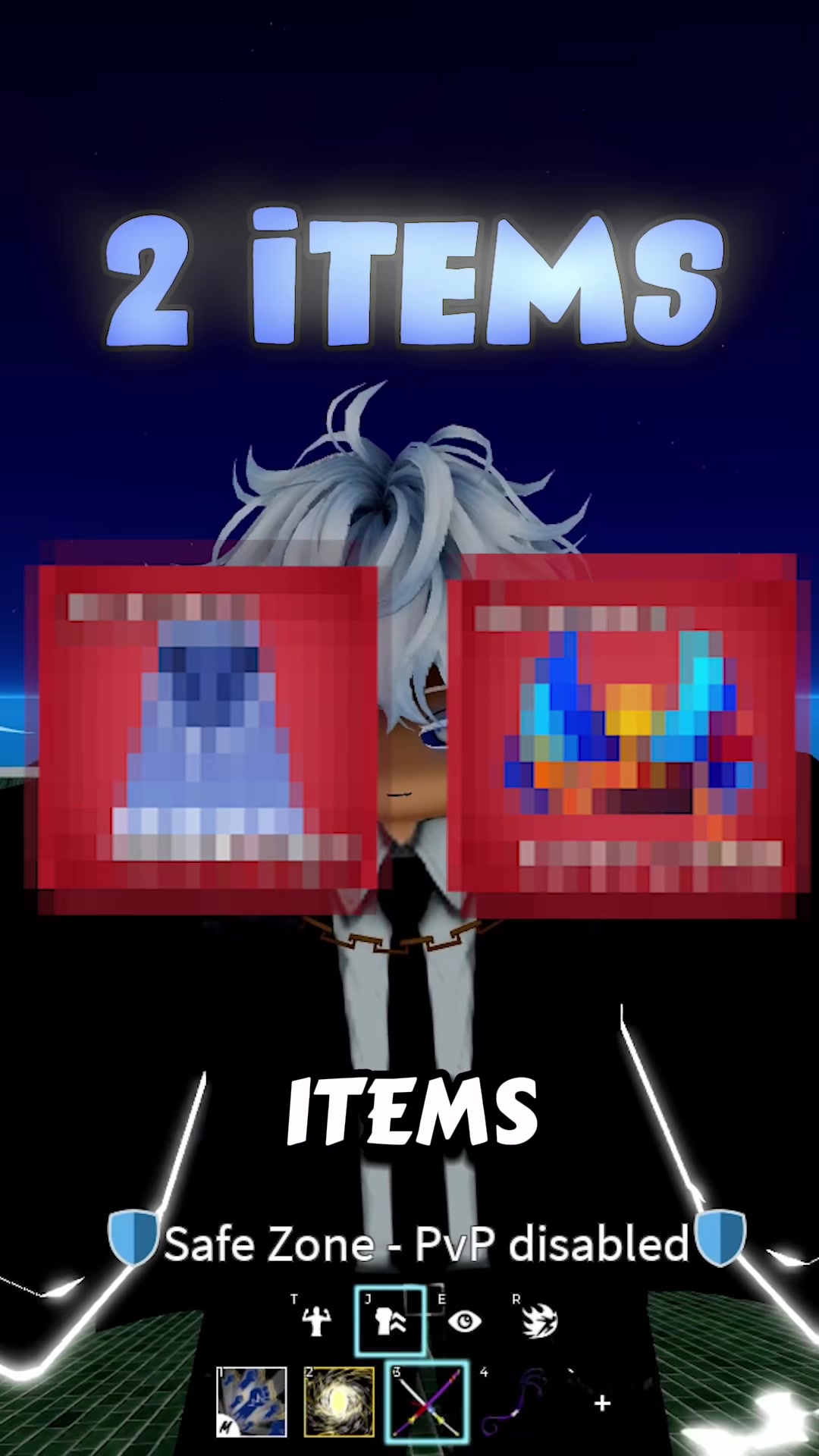 @๐ฐ๐๐๐๐๐