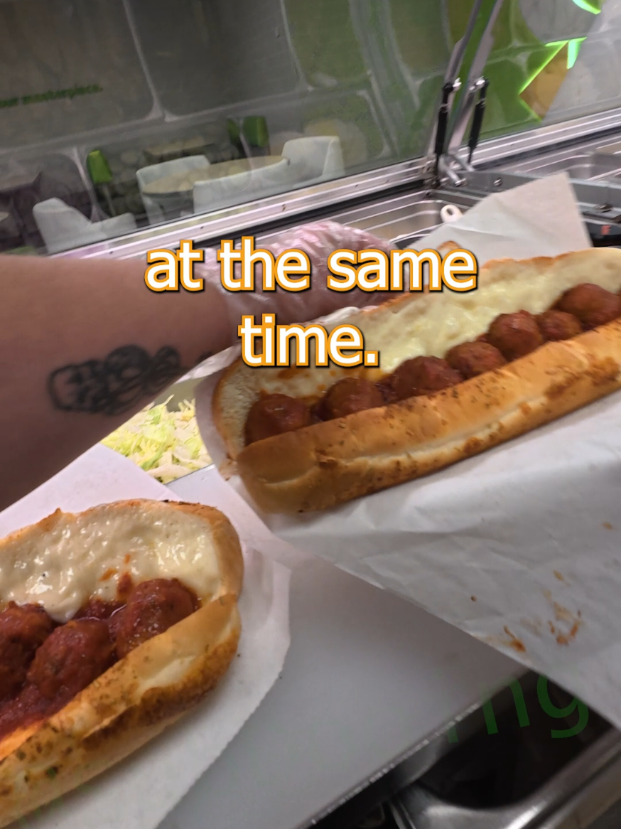 @SubDooing