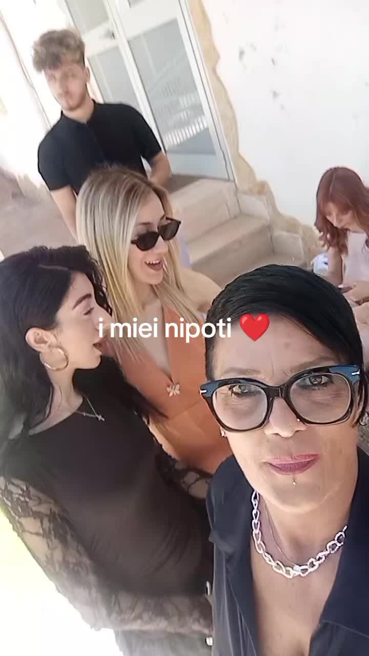 @occhi verdi ❤️