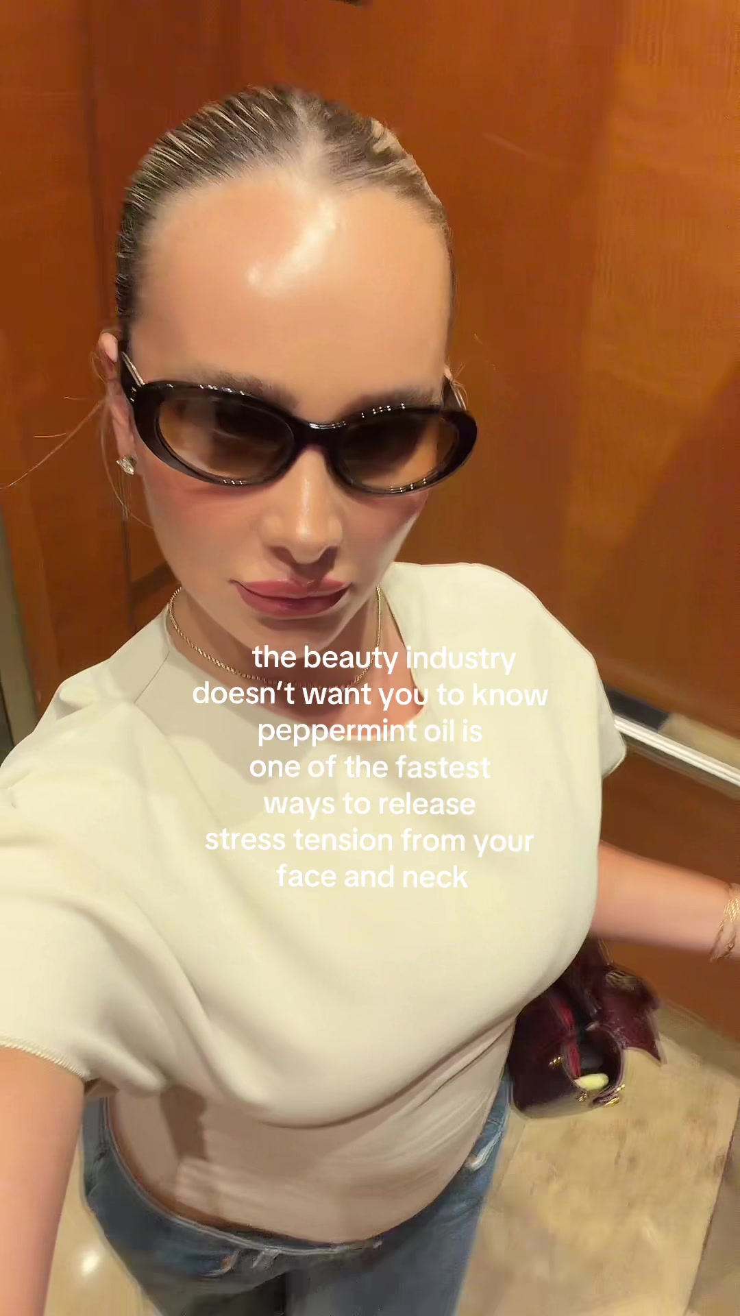 @Anya Nicolodi