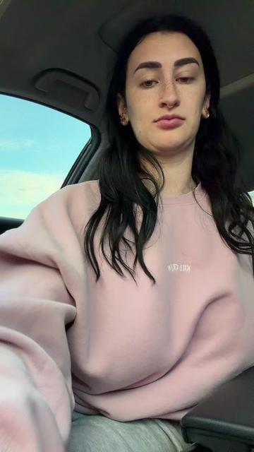 @Avalon Mira