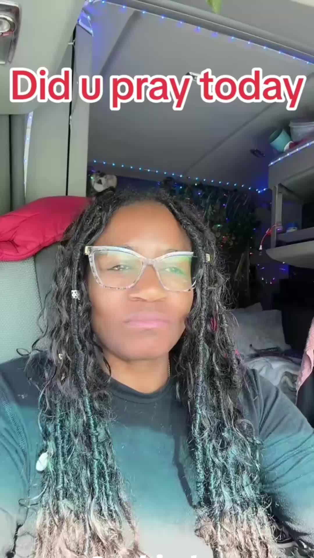 @Bald_head_ass_fine WAX Bae