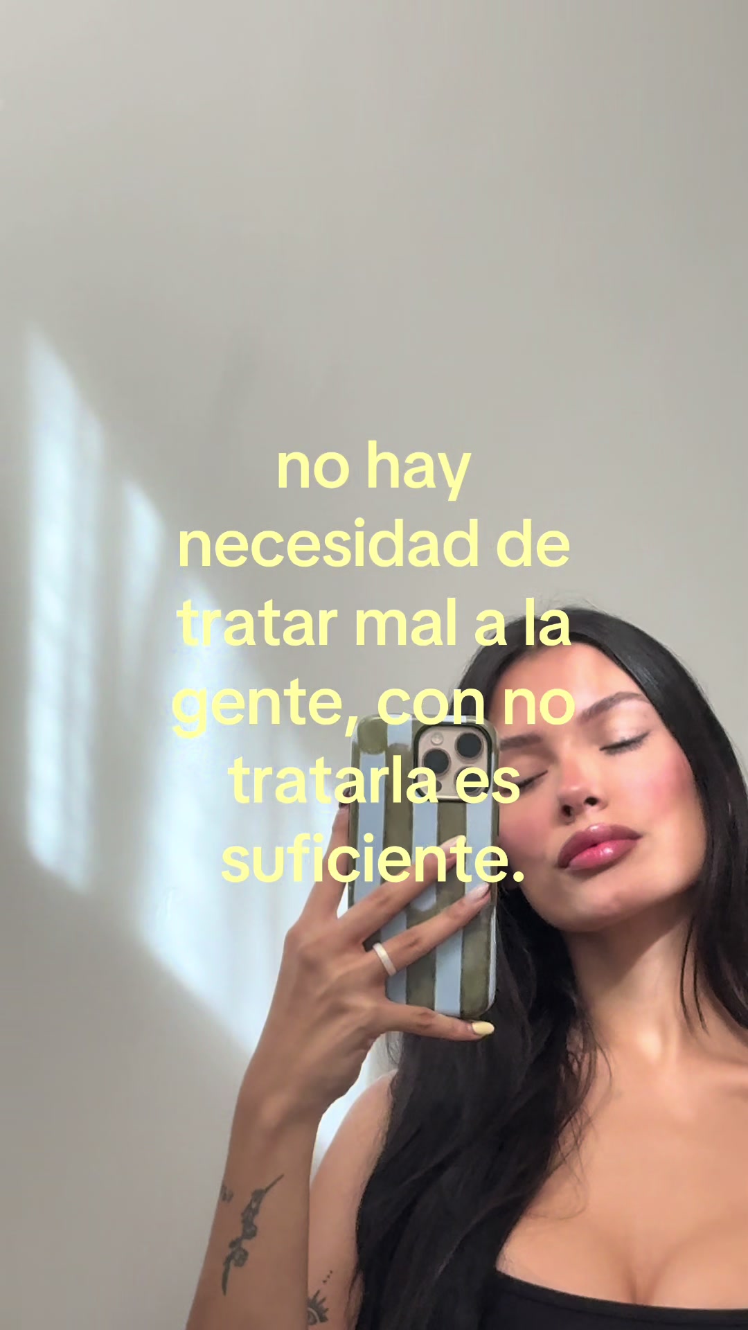 @Danna Poleo