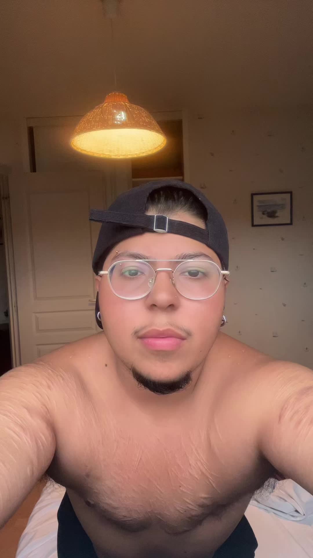 @chvrlie