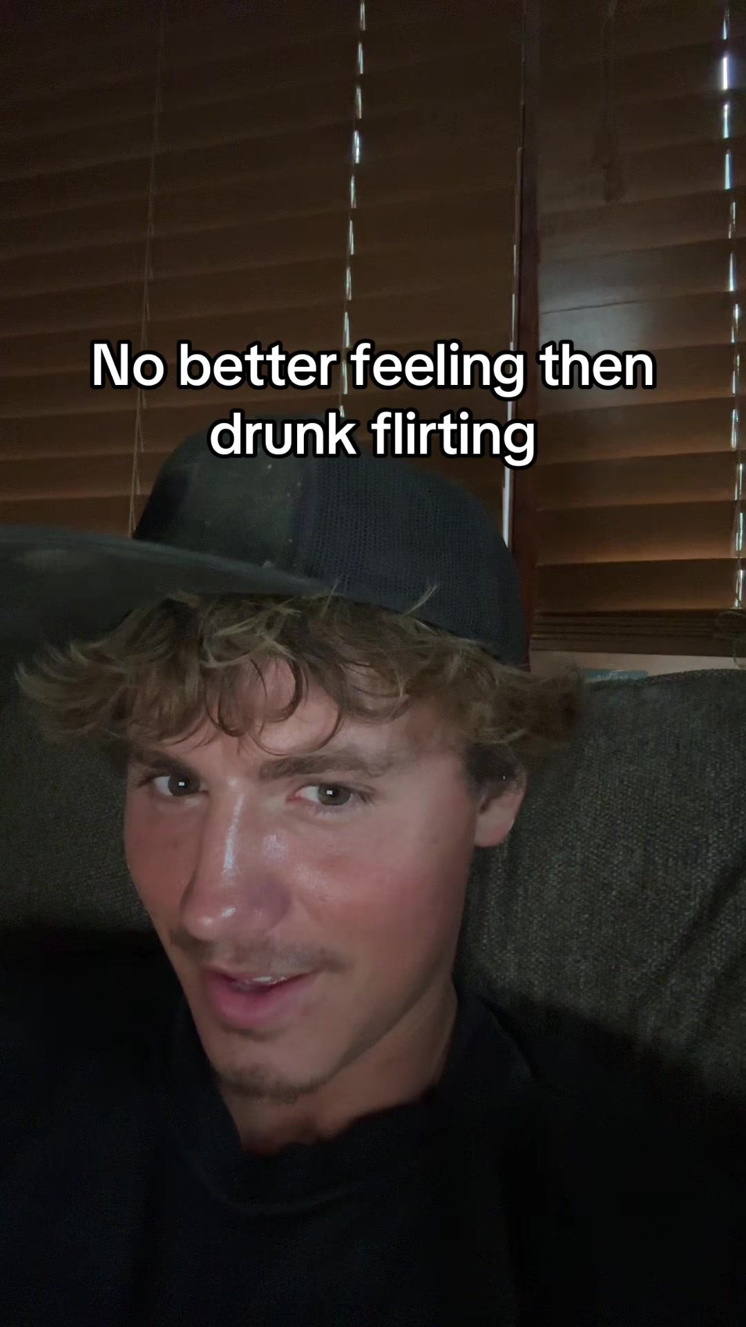 @Erik Brummel