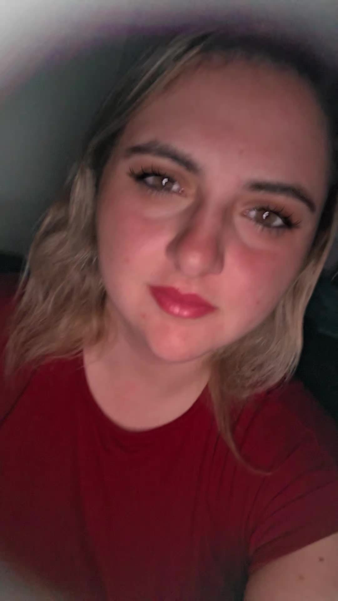 @marinefamilyforever