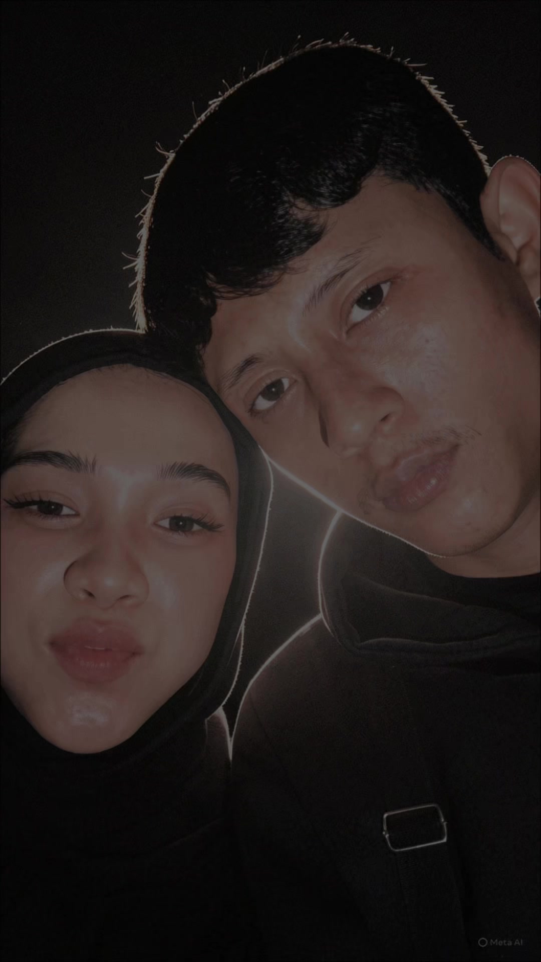 @Mpirrrrrr✨