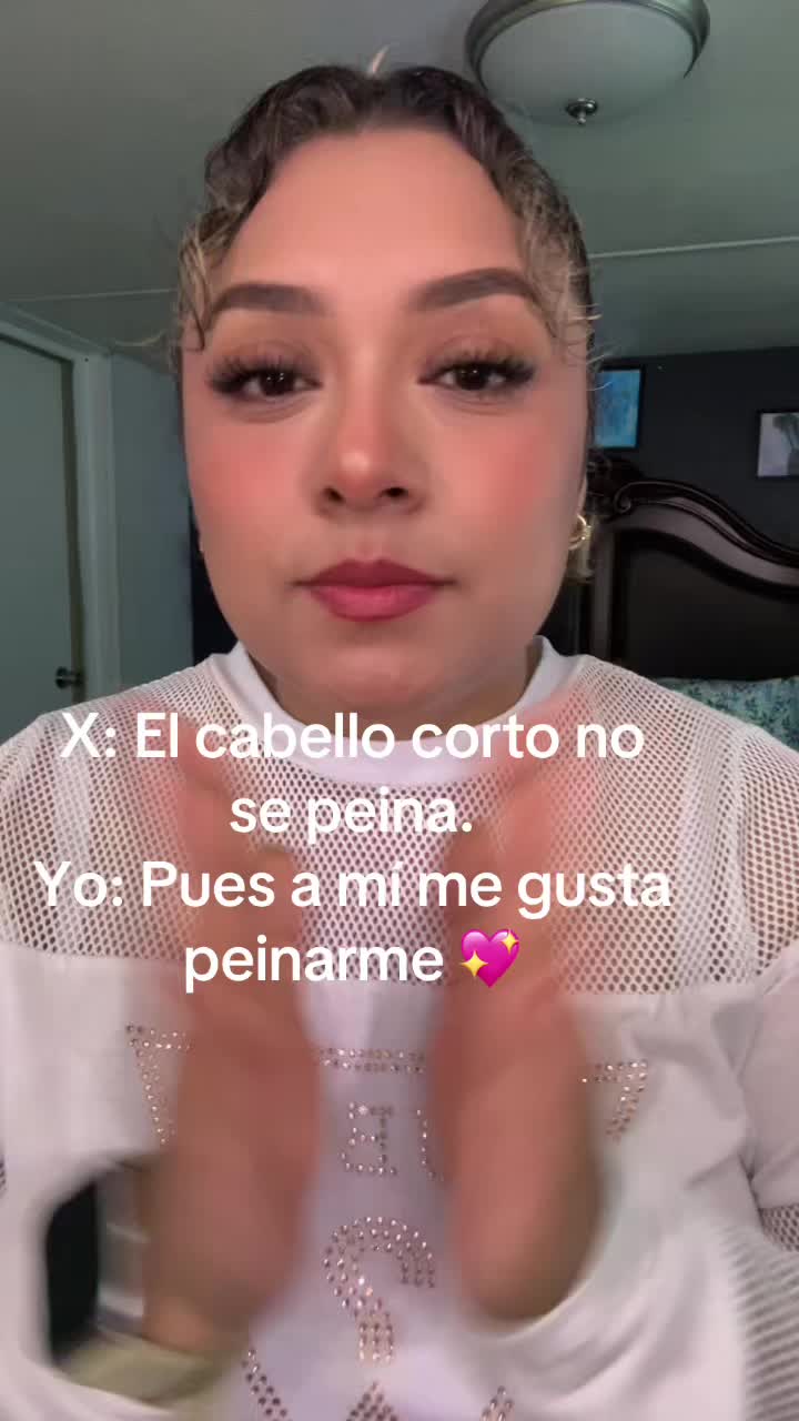@✨Belleza/alejandra ✨