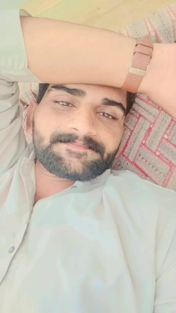 @Sajid Sial