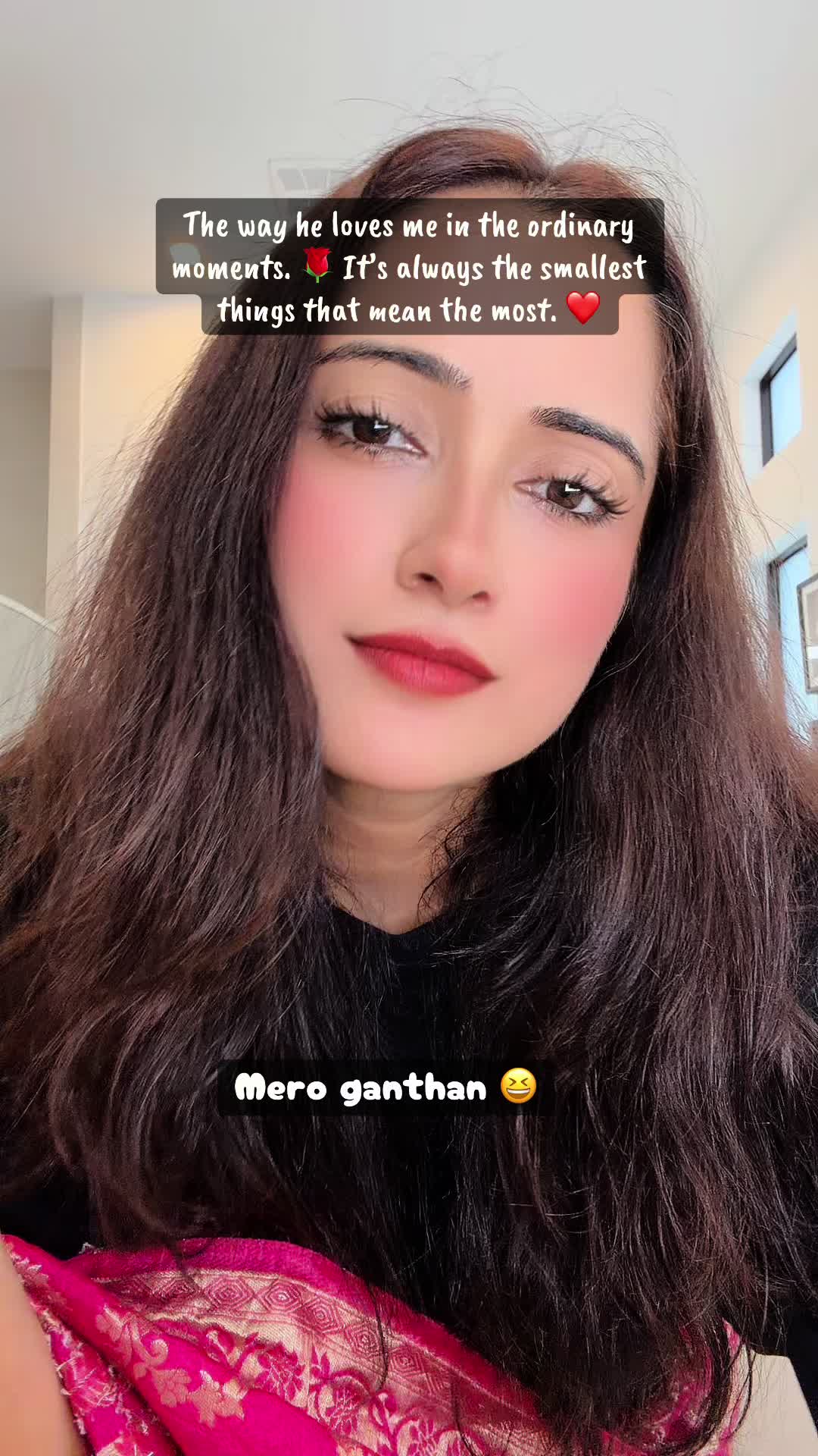 @Savayata Kharel