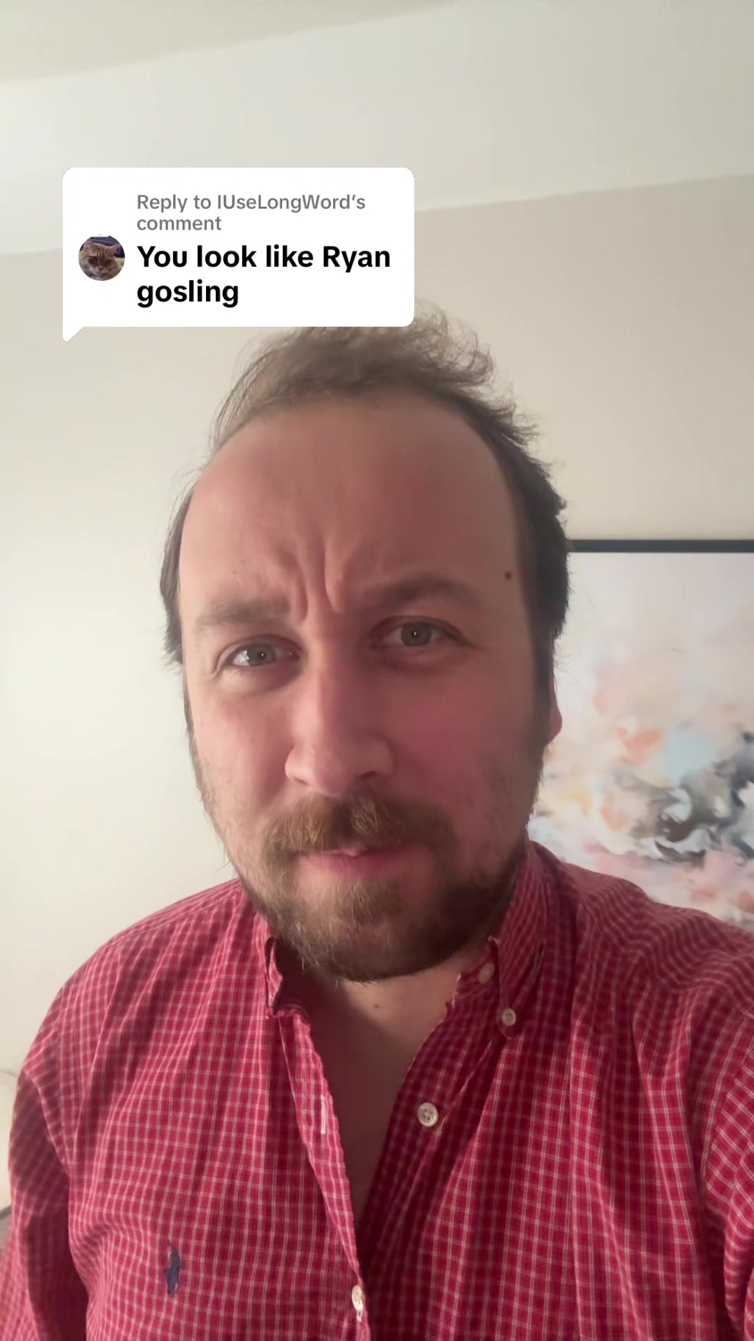 @Jack