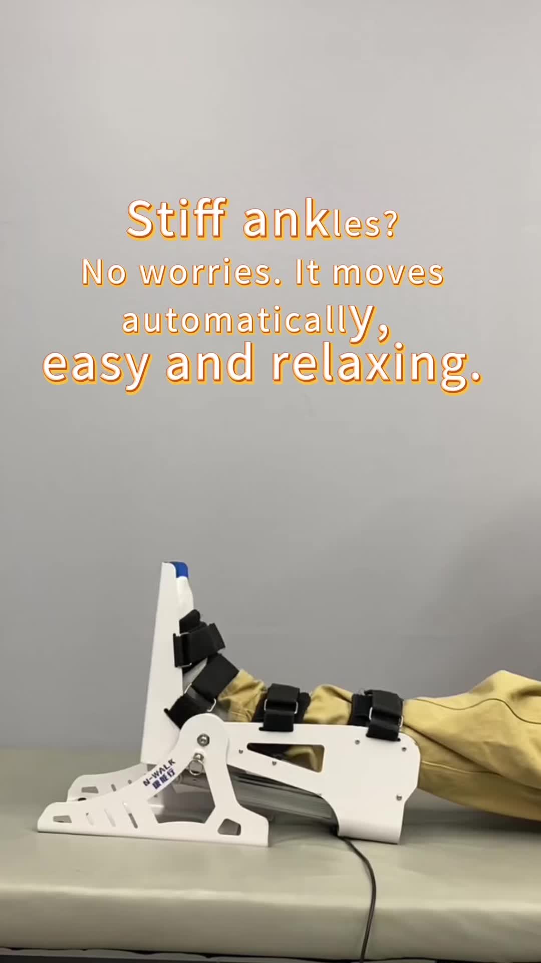 @REVOERZONE