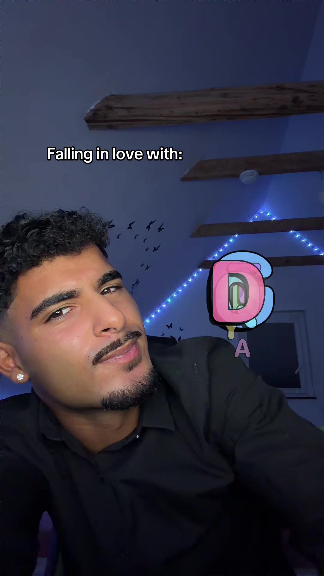 @Berkay