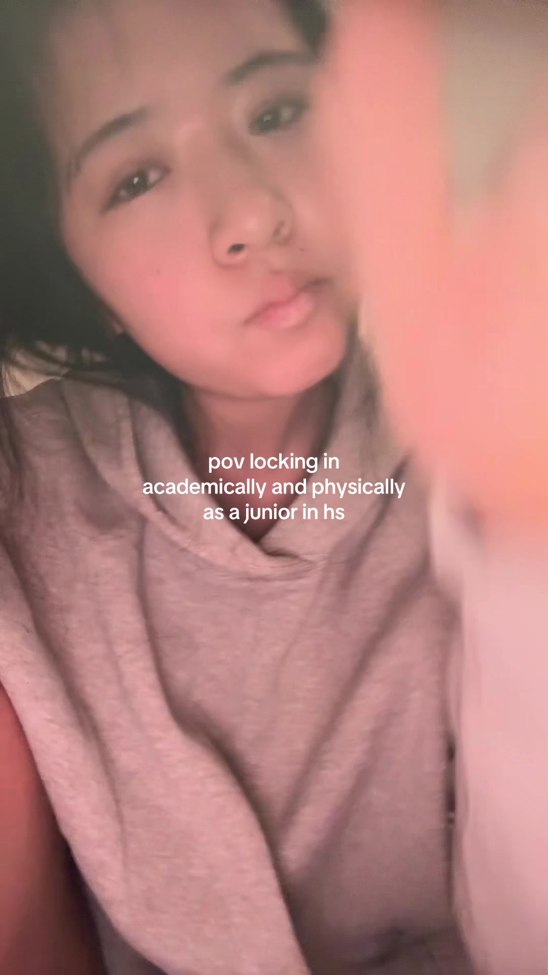 @ashley
